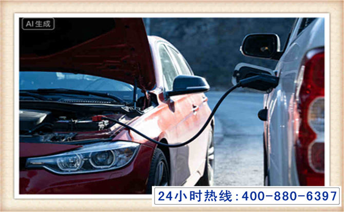 霍山潍坊拖车,附近24小时汽车拖车救援，潍坊道路救援拖车电话